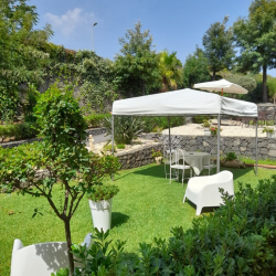 Bed And Breakfast Boutique Di Charme Etna Relax Natura